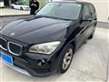 2013 BMW BMW Others