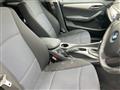 2013 BMW BMW Others