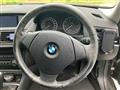 2013 BMW BMW Others