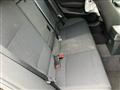 2013 BMW BMW Others