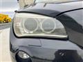 2013 BMW BMW Others