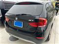 2013 BMW BMW Others