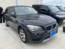 2013 BMW BMW Others