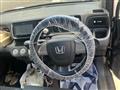 2011 Honda Life