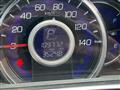 2011 Honda Life