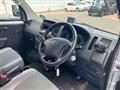 2015 Toyota Townace Van