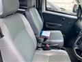 2015 Toyota Townace Van