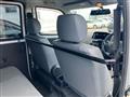 2015 Toyota Townace Van