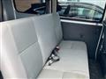 2015 Toyota Townace Van