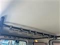 2015 Toyota Townace Van