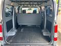 2015 Toyota Townace Van
