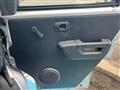 2015 Toyota Townace Van