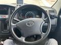 2015 Toyota Townace Van