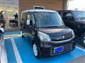 2017 Suzuki Suzuki Others