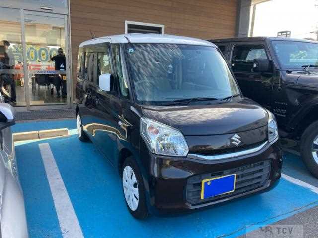 2017 Suzuki Suzuki Others