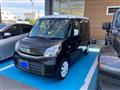 2017 Suzuki Suzuki Others