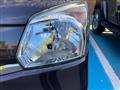 2017 Suzuki Suzuki Others