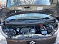 2017 Suzuki Suzuki Others