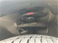 2007 Toyota Corolla Fielder