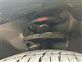 2007 Toyota Corolla Fielder