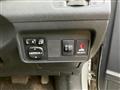 2007 Toyota Corolla Fielder