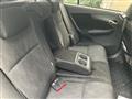 2007 Toyota Corolla Fielder