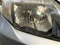 2007 Toyota Corolla Fielder
