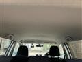 2007 Toyota Corolla Fielder