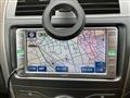 2007 Toyota Corolla Fielder