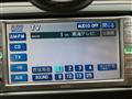 2007 Toyota Corolla Fielder