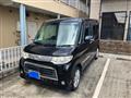 2011 Daihatsu Tanto