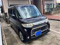 2011 Daihatsu Tanto