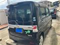 2011 Daihatsu Tanto