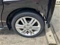 2011 Daihatsu Tanto