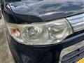 2011 Daihatsu Tanto