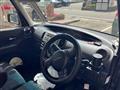 2011 Daihatsu Tanto
