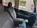 2011 Daihatsu Tanto