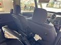 2011 Daihatsu Tanto