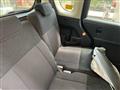 2011 Daihatsu Tanto