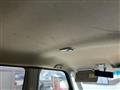 2011 Daihatsu Tanto