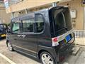 2011 Daihatsu Tanto