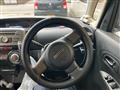 2011 Daihatsu Tanto