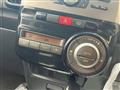 2011 Daihatsu Tanto
