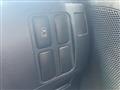 2011 Daihatsu Tanto