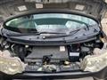 2011 Daihatsu Tanto