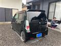 2008 Suzuki Suzuki Others