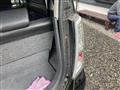 2008 Suzuki Suzuki Others