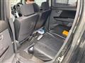 2008 Suzuki Suzuki Others