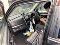 2008 Suzuki Suzuki Others