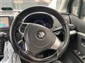2008 Suzuki Suzuki Others